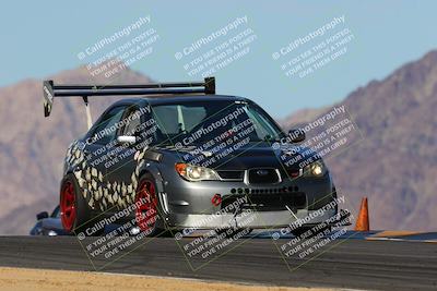 media/Jan-08-2023-SCCA SD (Sun) [[8f6a5b9391]]/Intermediate Group/Session 3 (Turn 9)/